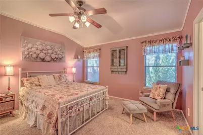 6709 Bayberry Drive, Killeen, TX 76542 - Photo 17