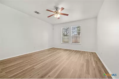 5405 Sulfur Spring Drive, Killeen, TX 76542 - Photo 19