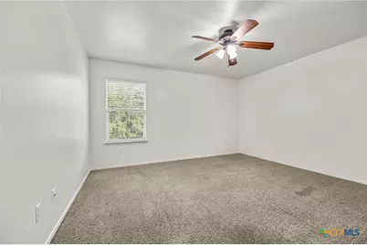 5405 Sulfur Spring Drive, Killeen, TX 76542 - Photo 29