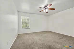 5405 Sulfur Spring Dr, Killeen, TX 76542 - Photo 29