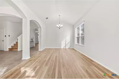 5405 Sulfur Spring Drive, Killeen, TX 76542 - Photo 7