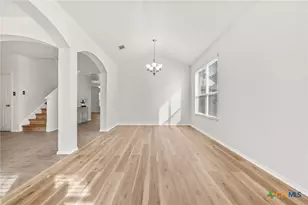 5405 Sulfur Spring Dr, Killeen, TX 76542 - Photo 7