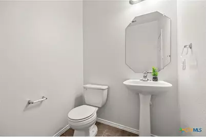 5405 Sulfur Spring Drive, Killeen, TX 76542 - Photo 23