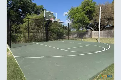 5405 Sulfur Spring Drive, Killeen, TX 76542 - Photo 39