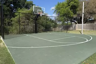 5405 Sulfur Spring Dr, Killeen, TX 76542 - Photo 39