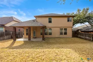 5405 Sulfur Spring Dr, Killeen, TX 76542 - Photo 33