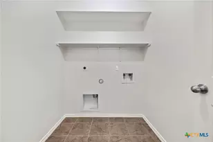 5405 Sulfur Spring Dr, Killeen, TX 76542 - Photo 17