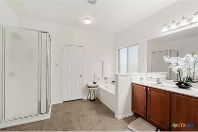 5405 Sulfur Spring Drive, Killeen, TX 76542 - Photo 17