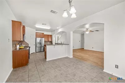 5405 Sulfur Spring Drive, Killeen, TX 76542 - Photo 15