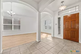 5405 Sulfur Spring Dr, Killeen, TX 76542 - Photo 5