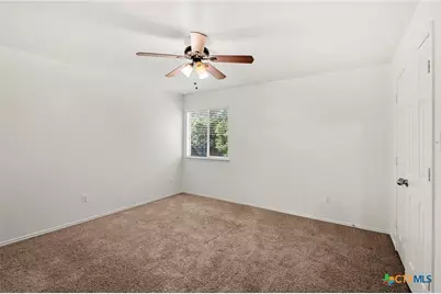 5405 Sulfur Spring Drive, Killeen, TX 76542 - Photo 25