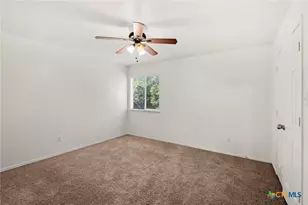 5405 Sulfur Spring Dr, Killeen, TX 76542 - Photo 25