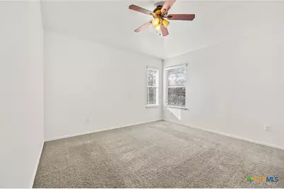 5405 Sulfur Spring Drive, Killeen, TX 76542 - Photo 31