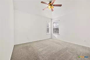 5405 Sulfur Spring Dr, Killeen, TX 76542 - Photo 31