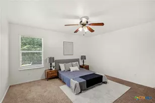 5405 Sulfur Spring Dr, Killeen, TX 76542 - Photo 23