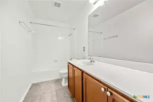 5405 Sulfur Spring Dr, Killeen, TX 76542 - Photo 29