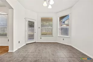 5405 Sulfur Spring Dr, Killeen, TX 76542 - Photo 17