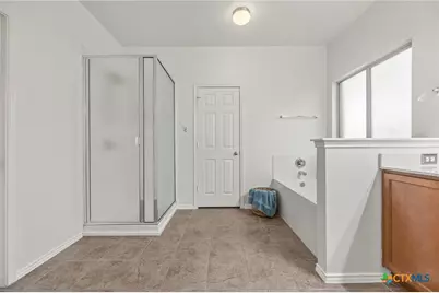 5405 Sulfur Spring Drive, Killeen, TX 76542 - Photo 21