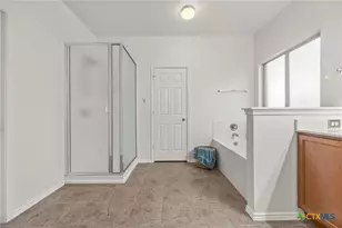 5405 Sulfur Spring Dr, Killeen, TX 76542 - Photo 21