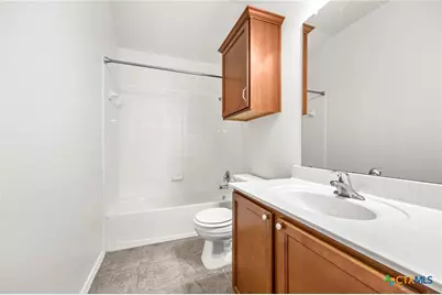 5405 Sulfur Spring Drive, Killeen, TX 76542 - Photo 27