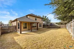 5405 Sulfur Spring Dr, Killeen, TX 76542 - Photo 35