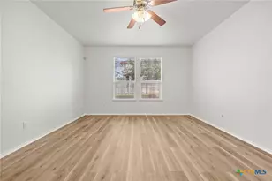 5405 Sulfur Spring Dr, Killeen, TX 76542 - Photo 21