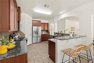 5405 Sulfur Spring Dr, Killeen, TX 76542 - Photo 9