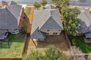 5405 Sulfur Spring Dr, Killeen, TX 76542 - Photo 35