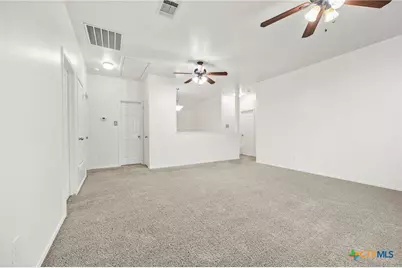 5405 Sulfur Spring Drive, Killeen, TX 76542 - Photo 25