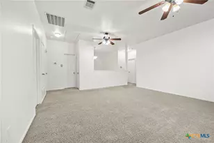 5405 Sulfur Spring Dr, Killeen, TX 76542 - Photo 25