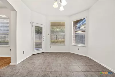 5405 Sulfur Spring Drive, Killeen, TX 76542 - Photo 15