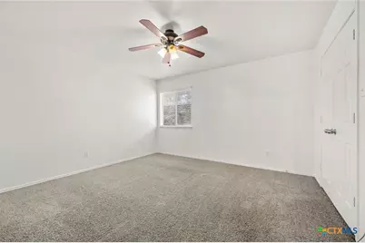 5405 Sulfur Spring Drive, Killeen, TX 76542 - Photo 31