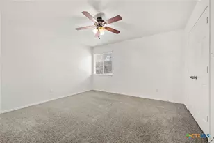 5405 Sulfur Spring Dr, Killeen, TX 76542 - Photo 31