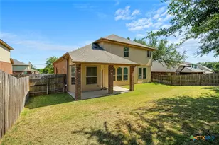 5405 Sulfur Spring Dr, Killeen, TX 76542 - Photo 27