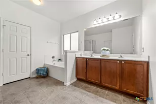5405 Sulfur Spring Dr, Killeen, TX 76542 - Photo 23