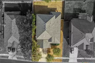 5405 Sulfur Spring Dr, Killeen, TX 76542 - Photo 37