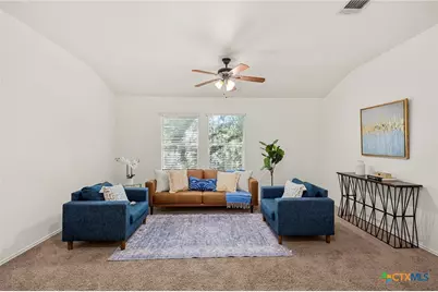 5405 Sulfur Spring Drive, Killeen, TX 76542 - Photo 13