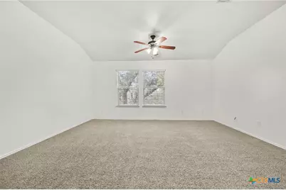 5405 Sulfur Spring Drive, Killeen, TX 76542 - Photo 25