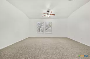 5405 Sulfur Spring Dr, Killeen, TX 76542 - Photo 25