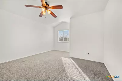 5405 Sulfur Spring Drive, Killeen, TX 76542 - Photo 33