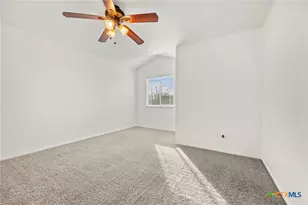 5405 Sulfur Spring Dr, Killeen, TX 76542 - Photo 33