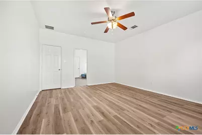 5405 Sulfur Spring Drive, Killeen, TX 76542 - Photo 17