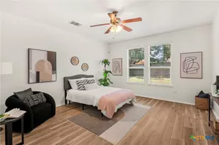 5405 Sulfur Spring Dr, Killeen, TX 76542 - Photo 15