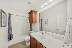 5405 Sulfur Spring Dr, Killeen, TX 76542 - Photo 21