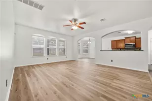 5405 Sulfur Spring Dr, Killeen, TX 76542 - Photo 9