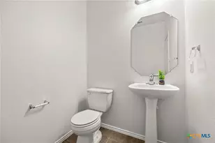 5405 Sulfur Spring Dr, Killeen, TX 76542 - Photo 23