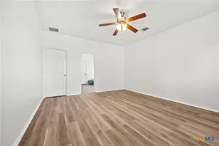 5405 Sulfur Spring Dr, Killeen, TX 76542 - Photo 19