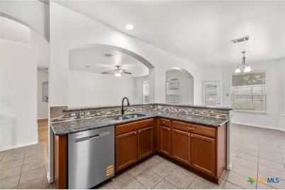 5405 Sulfur Spring Drive, Killeen, TX 76542 - Photo 13