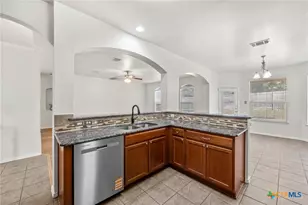 5405 Sulfur Spring Dr, Killeen, TX 76542 - Photo 13