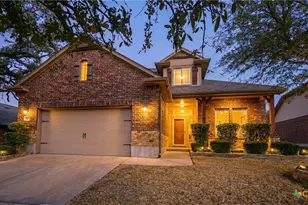 5405 Sulfur Spring Dr, Killeen, TX 76542 - Photo 1